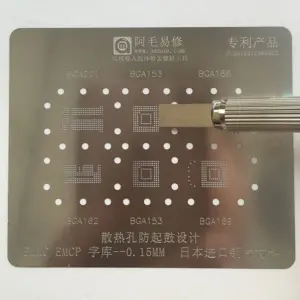 Sb823e8d267444fe0bb3ecf435b2cc3b4N