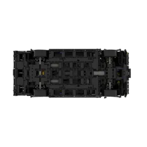 Sb827d3f19000416ca7e9b18f1e5eb15fJ