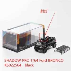 Sb8296b2ec46e4fe9b299f5e58b24db209