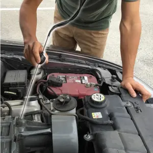 Sb834d18b56a8483caface34fa42bf469R