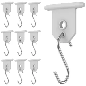 RV Awnings Hooks Set for Camping and Outdoors 11 Sb8525f2b4a2e410395281432bb5ab8b8p