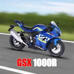 Sb853fa0ceb51428f9198e1631591a44b7