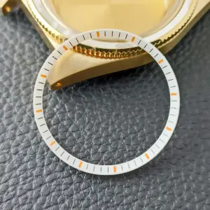 Sb8628bd2312f4b879231da90748bd6135