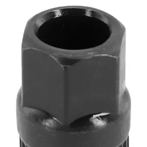 Sb86e62a7870d4a668cfa392becff2ae71