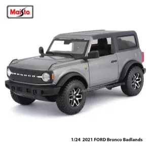 Sb870a35e853e4f4193dbdc6ae3fedf23K