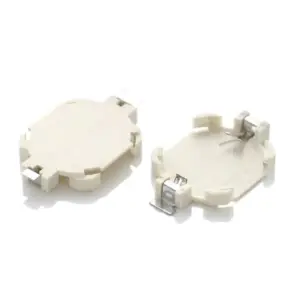 Sb8774986ed1044f394a1a0f2f21b347aN