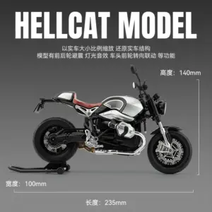 Sb87829b5c4bd4315804441e13aa108ado