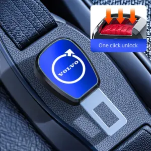 Sb87a771de605412c9d91ca9a187ba857K 2