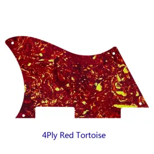 Custom Pickguard for YAMAHA Revstar RSS20 Guitar 59 Sb87d2d0df756438e906da7cb6b6c15d9l