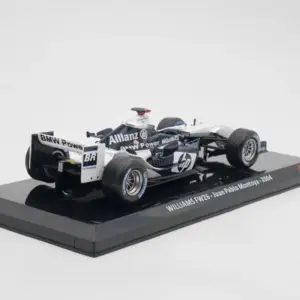 Sb885e65dde824d4b8676c51e723c0fd3q