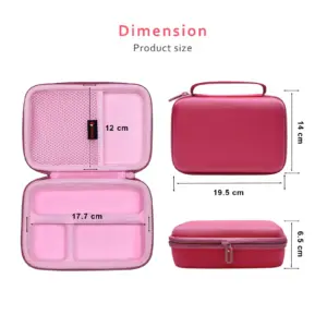 Sb8937aa821f246a5bf63e07f51340567D