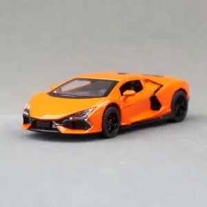 Sb895ddf0236c4e49bedca866137cb742I