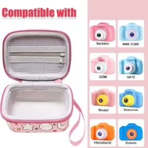 Sb8b1c710743d495c8b321746f80fa4dbm