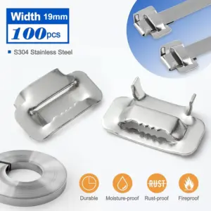 Sb8b786a06d45415aa7583a4d2c8016b5t