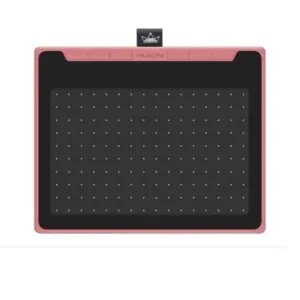 10.5-Inch Protective Film for Huion Inspiroy RTS 300