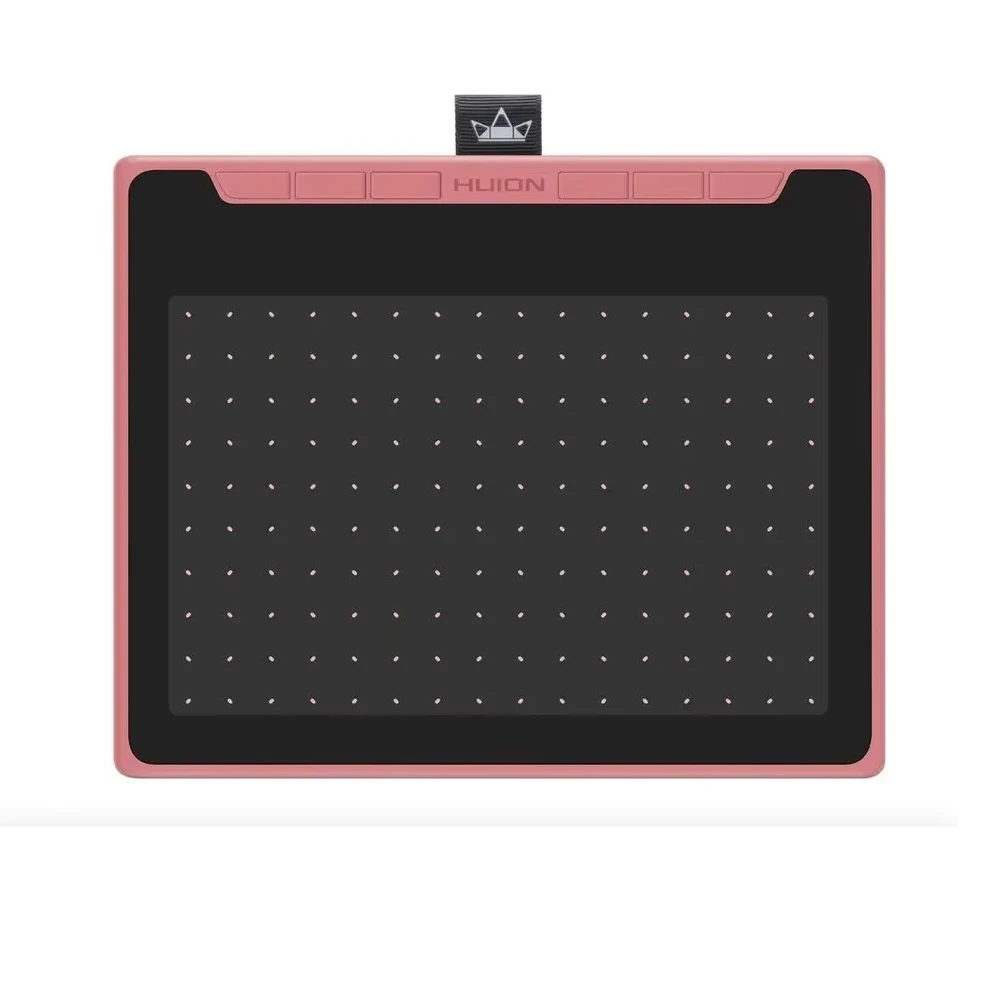 10.5-Inch Protective Film for Huion Inspiroy RTS 300 1 10.5-Inch Protective Film for Huion Inspiroy RTS 300