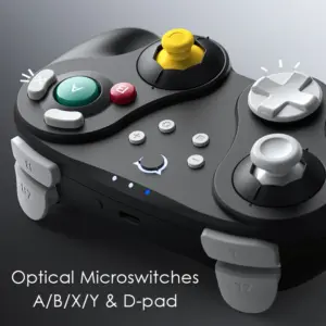 Sb8ca574acac4443bb5cbf02739082e593