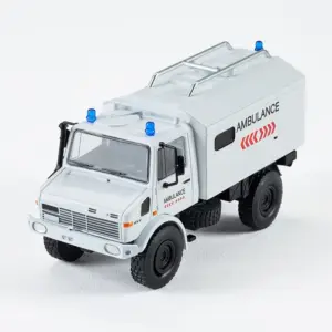 Sb8d0b21677614967bf2d9c9fb083b778e