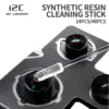 Synthetic Resin Camera and Lens Cleaning Stick