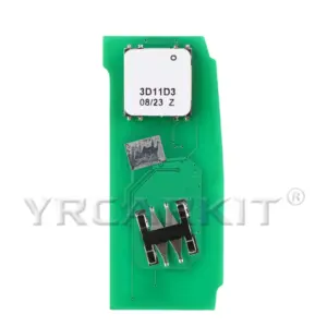 Sb8d5239c58734ab593d7190f5edd421bW