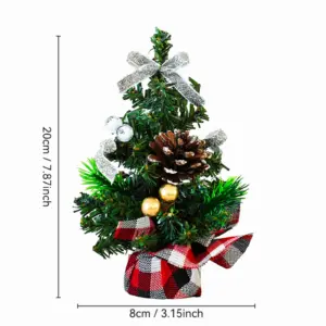 Sb8d89671ad1346738e1f16ed43007fdeK