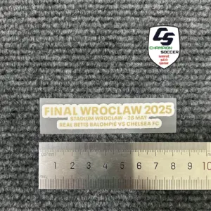 Sb8d95c2ba4b64f01b7c36fa2189e916cf