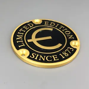 Vintage Style Epiphone Les Paul Metal Toggle Switch Cover 8 Sb8ddb53f810f4ca5925d68600a8eb5c6g 1