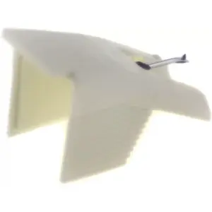 Sb8eae9546e24460ca3082c72d6b876c8K