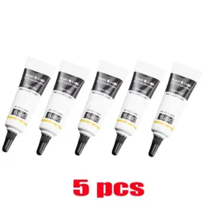 Sb8ec69de0c984c75b3ad3f48c3ccf1cd8