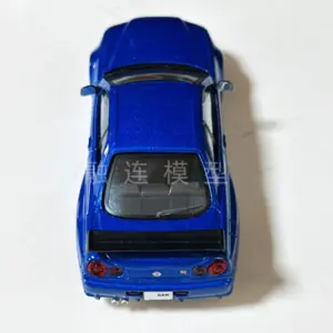 Sb8efac1c883847ce9aeece90143d961c2