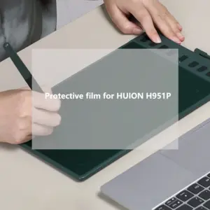 Sb8f37fa7b82c4089a44d0fb09e800200w