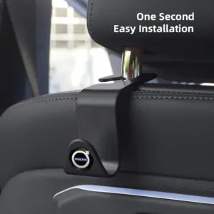 Sb8f4955acf8b40f69e0f66a34b2115896