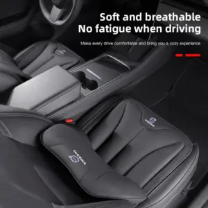 Sb8f8635ab20349cdaafe2cf1324e3896f