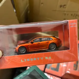 Sb900addaa526482f97d36fa62cc9abd0m