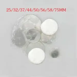 Sb901b6d5f00a441193193f1536b838d8h