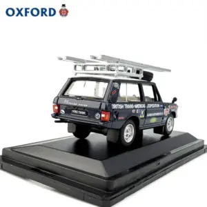 Sb902858691484ff58ad0fa4d604fc937G