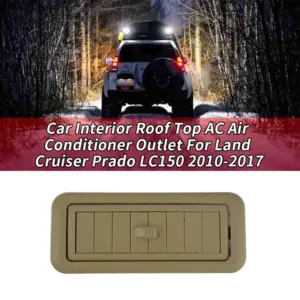 Sb906d7bbabdc47109b968d22a79a1517d