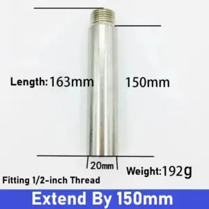 Sb90b84d0fc9b4709b43f4f733fb681f4X