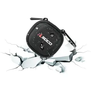 Sb910c1b172a2499d8df5bd89fe8097cad