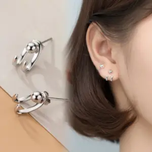 Sb919a2fe0b3a4d9aa879b417babfe0e8u