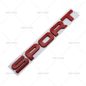 Sb91a9a64ed894995840e00db3af785155