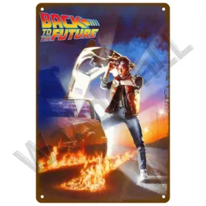 Sb91d4f96bbfa48759f32b337348c0216Q