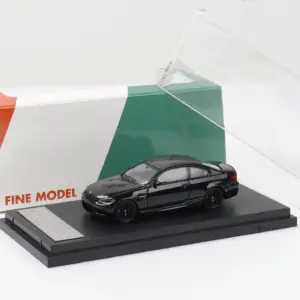 BMW M3 E92 Miniature Diecast Model 16 Sb92265c15f6842c38b5959fc1c7eee33Z
