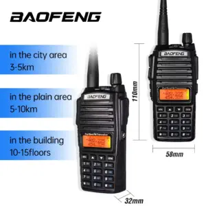 Sb9247475729d4c58ab11feb07542ae1cn