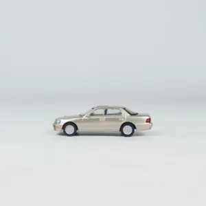Lexus LS400 Diecast Model 1:64 Scale 8 Sb926c8c789b24ef996a7fc47c929508fk