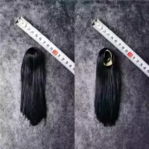 Sb929953e320e4d96a304226616f55777R