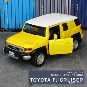 BMW M3 DTM 1:43 Die-Cast Model 12 Sb93037052cd6432dbf5478cecf65a411z