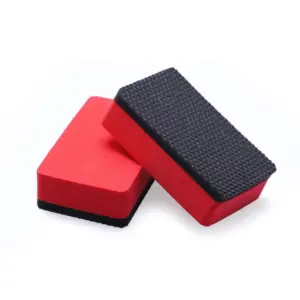 Sb93abb08db234711a79c159e8fea8d8dT