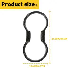 Sb93bb54593e1479e81dac59bb0ecb943k