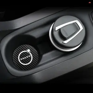 Sb93c9298e5e14e949622be4a3548fe74k